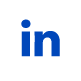 Epicurio - Management & Consulting: overzicht | LinkedIn